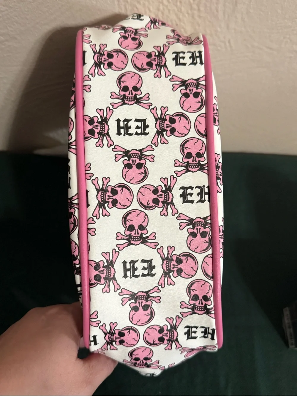Ed Hardy ed hardy